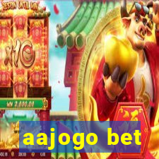 aajogo bet